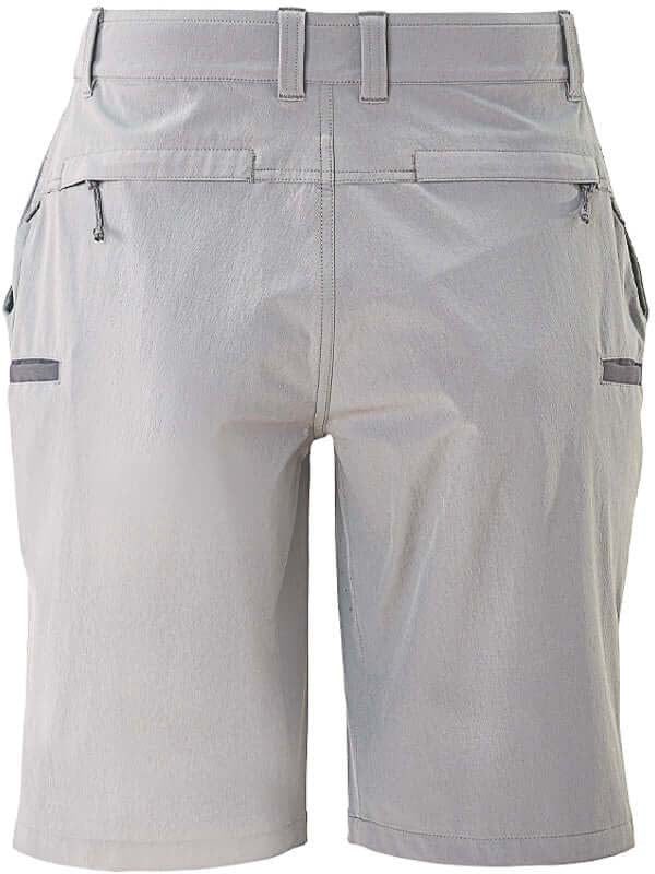 Striker Tournament Shorts
