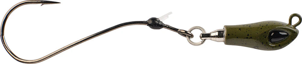 Berkley Rawler Jig 1 4 oz