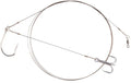 Mustad x BlacktipH Fishing Kingfish Rig