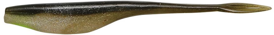 Megabass Sling Shad Fluke 5 Inch