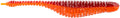 Great Lakes Finesse Drop Minnow 275 Inch