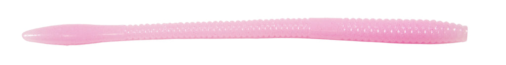 Z Man Finesse WormZ 7 inch ElaZtech Worms