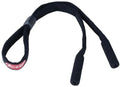 Berkley Sunglasses Strap Retainer Black
