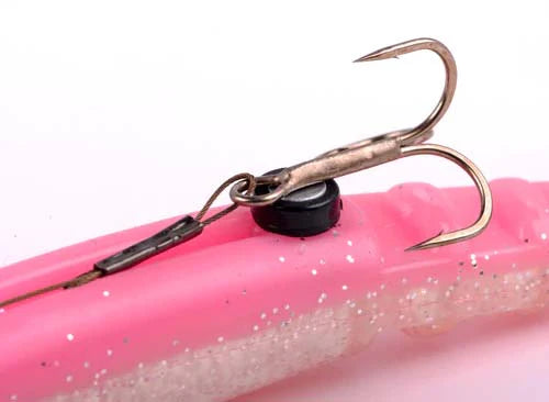 SPRO Soft Bait Magnet