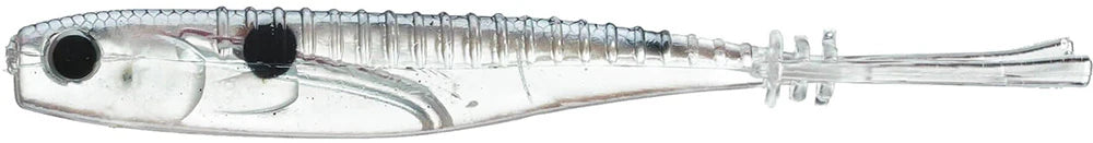 Big Bite Baits Spotlight Minnow 325 Inch
