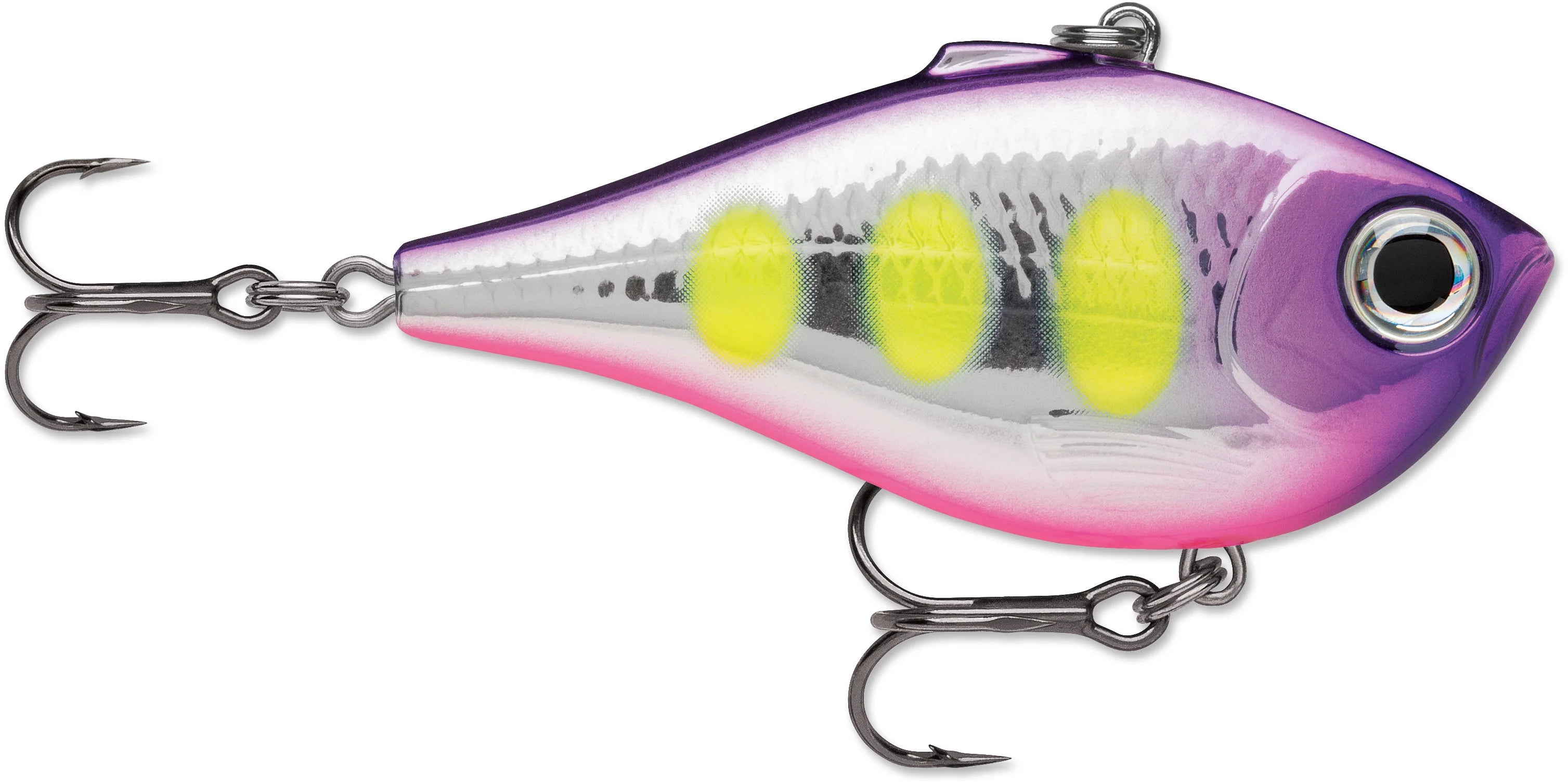Rapala Rippin Rap 07 Lipless Crankbait
