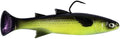 Z Man Mulletron Line Through Fast Sinking Swimbait 45 Inch