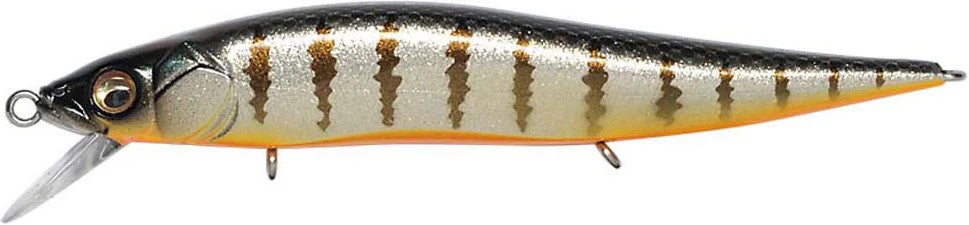 Megabass Ito Vision 110 Jr Jerkbait