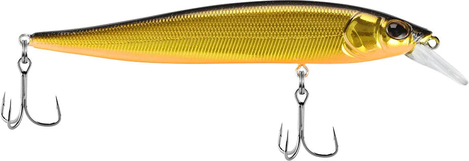 Berkley Stunna 112 Jerkbait 44 Inch
