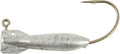 Missile Baits Hover Missile Jighead Unpainted