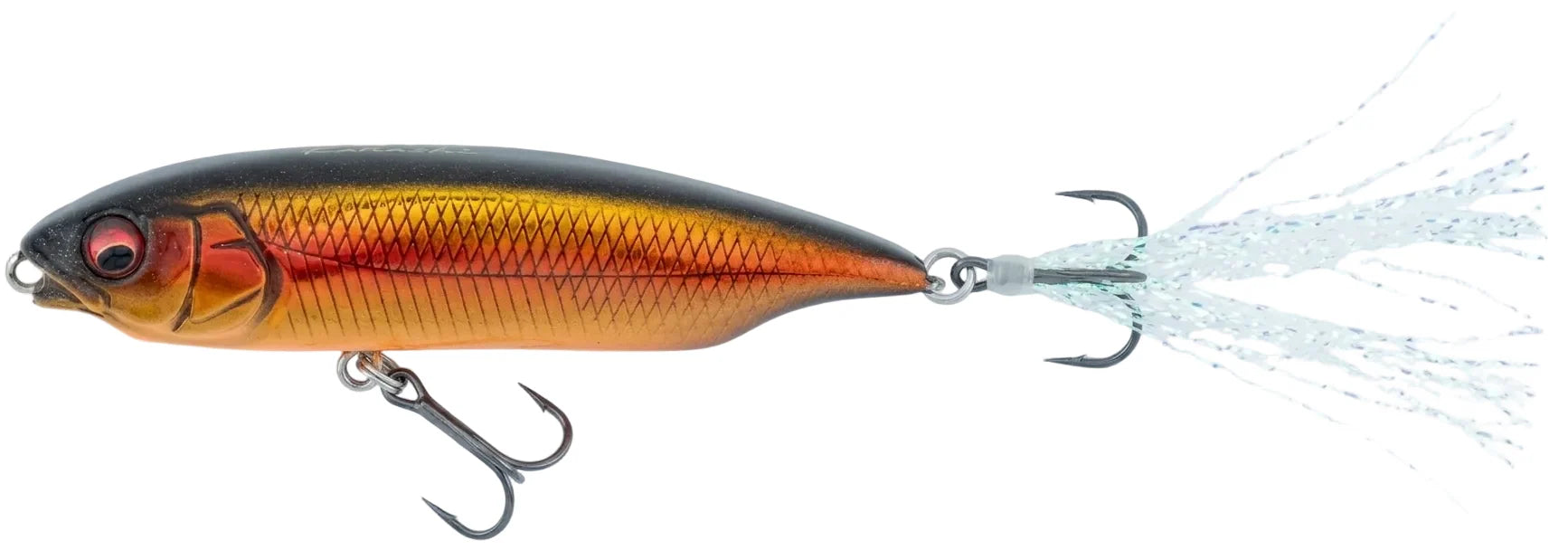 Megabass Respect Series Kasumi Magic May 2026 Release