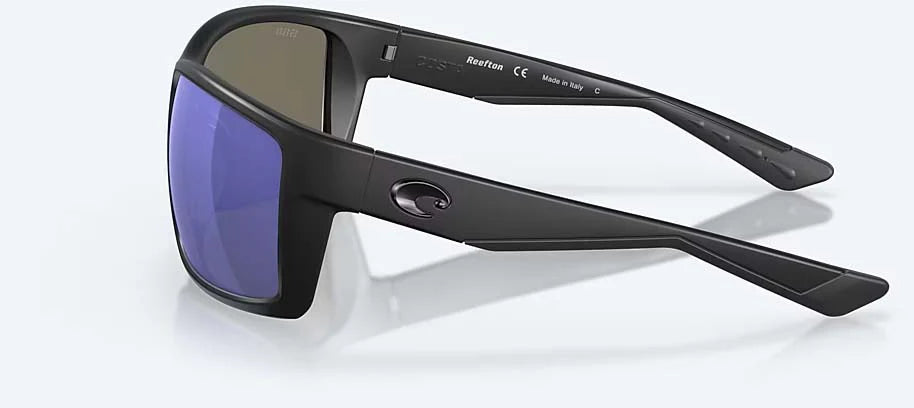 Costa Reefton Polarized Glass Sunglasses