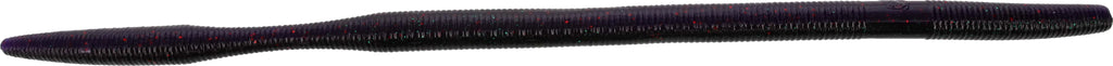 Yamamoto Baits 10 Inch Oki Floating Worm 6 Pack