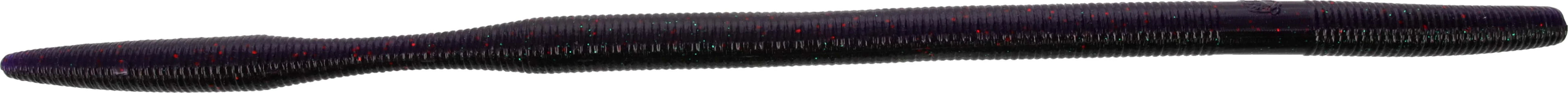 Yamamoto Baits 10 Inch Oki Floating Worm 6 Pack