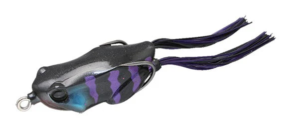 Jackall Kaera Hollow Body Frog