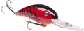 Strike King Pro Model Series 3XD Deep Diving Crankbait 7 16 oz