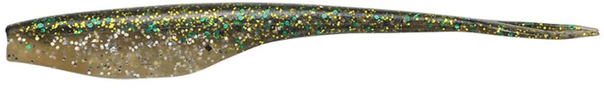 Megabass Sling Shad Fluke 5 Inch