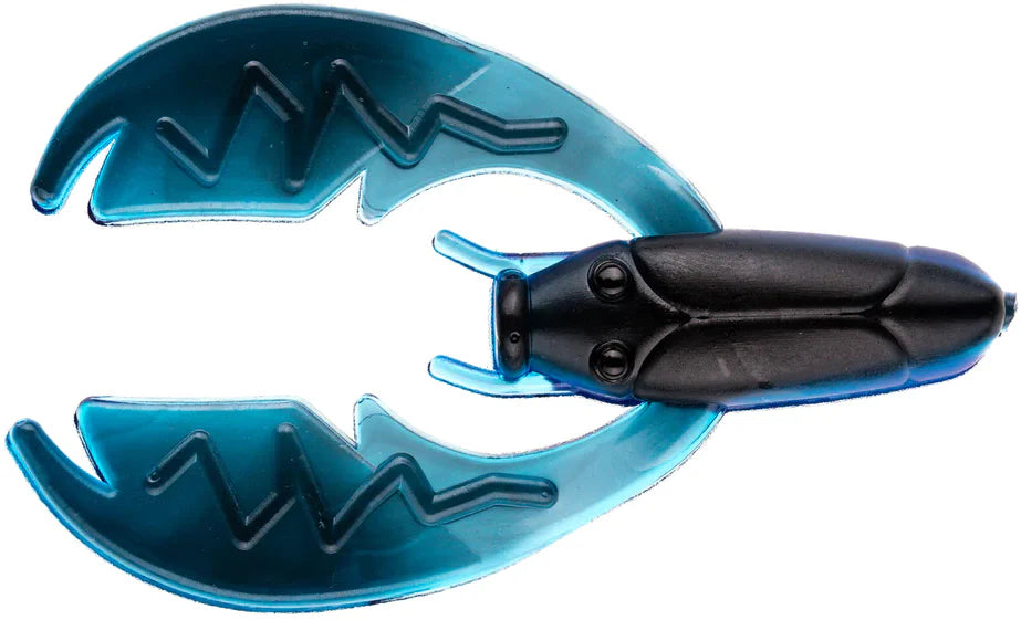 NetBait Paca Chunk Sr w Baitfuel Infusion 325 Inch