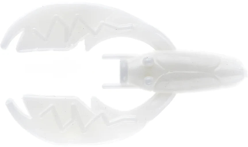 NetBait Paca Chunk w Baitfuel Infusion 3 Inch