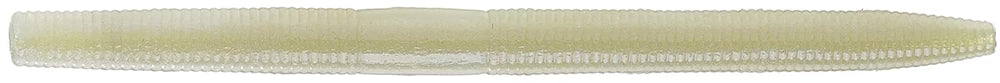Gambler Ace 5 1 4 inch Soft Stickbait 8 pack
