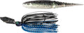 Z Man Chatterbait Elite EVO Chatterspike Combo