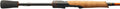 Daiwa Power Scope Forward Facing Sonar Spinning Rods