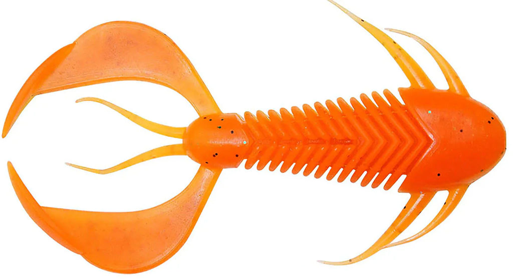 Megabass Rock Hog Creature Bait 3 Inch