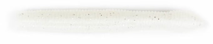 Xzone Ned Zone 3 inch Ned Rig Stickworm 8 pack