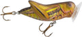 Rebel Crickhopper Popper Topwater Popper 175 Inch