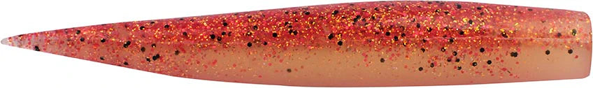 Berkley Gulp Alive Dragon Tail 37 Inch