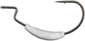 Berkley Fusion19 Weighted EWG Hooks
