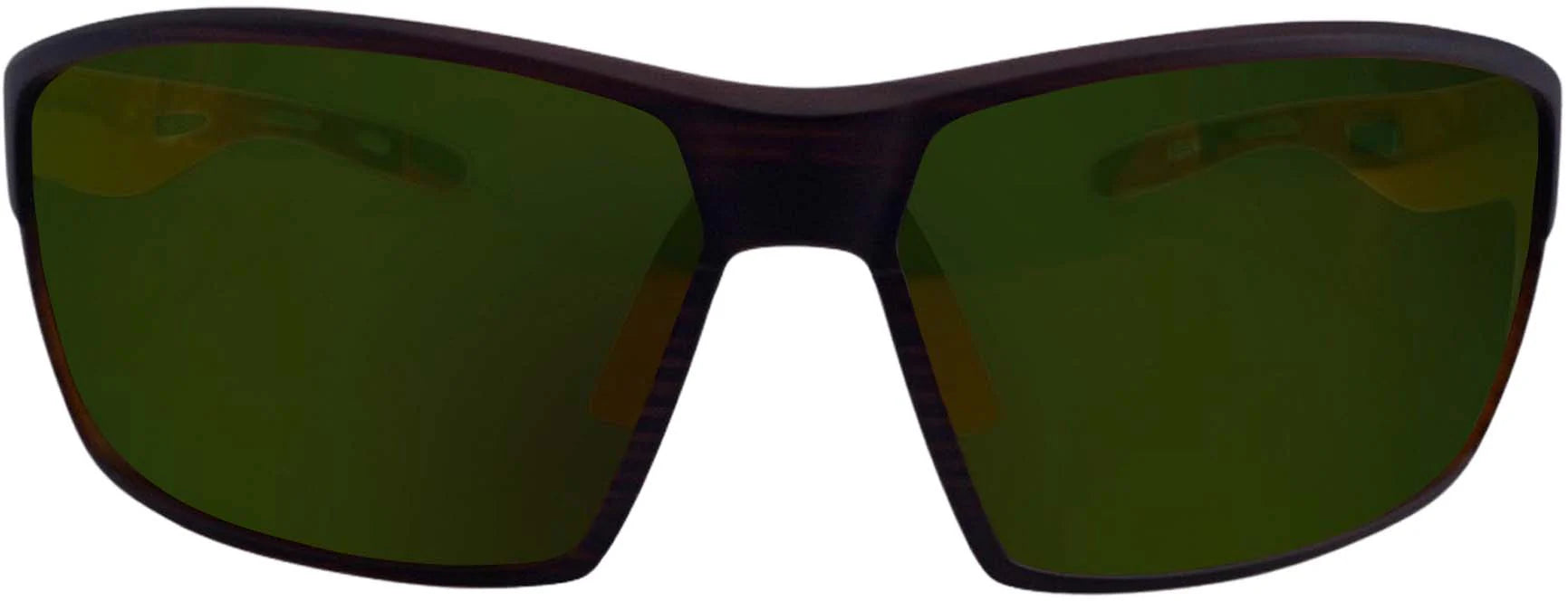 RLVNT Triton Series Sunglasses