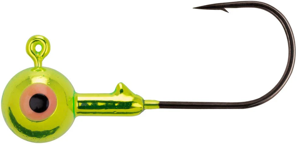 Northland Tackle Gum Ball Jighead
