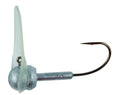 Luck E Strike Scrounger Jig