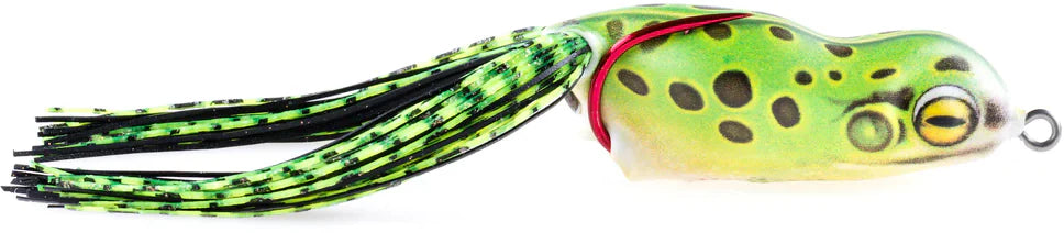 Scum Frog Launch Frog XS 5 8 oz