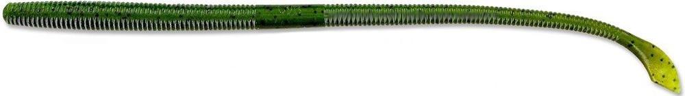 Yamamoto Baits 775 Inch Kut Tail Worm 5 Pack