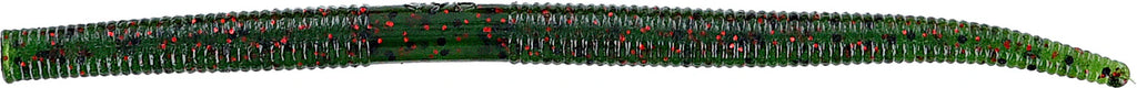 Yamamoto Baits 5 Inch Thin Senko Soft Plastic Stick Bait 10 Pack