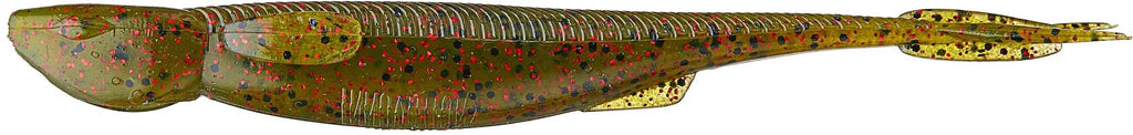 Reaction Innovations 545 Inch Shiver Glide