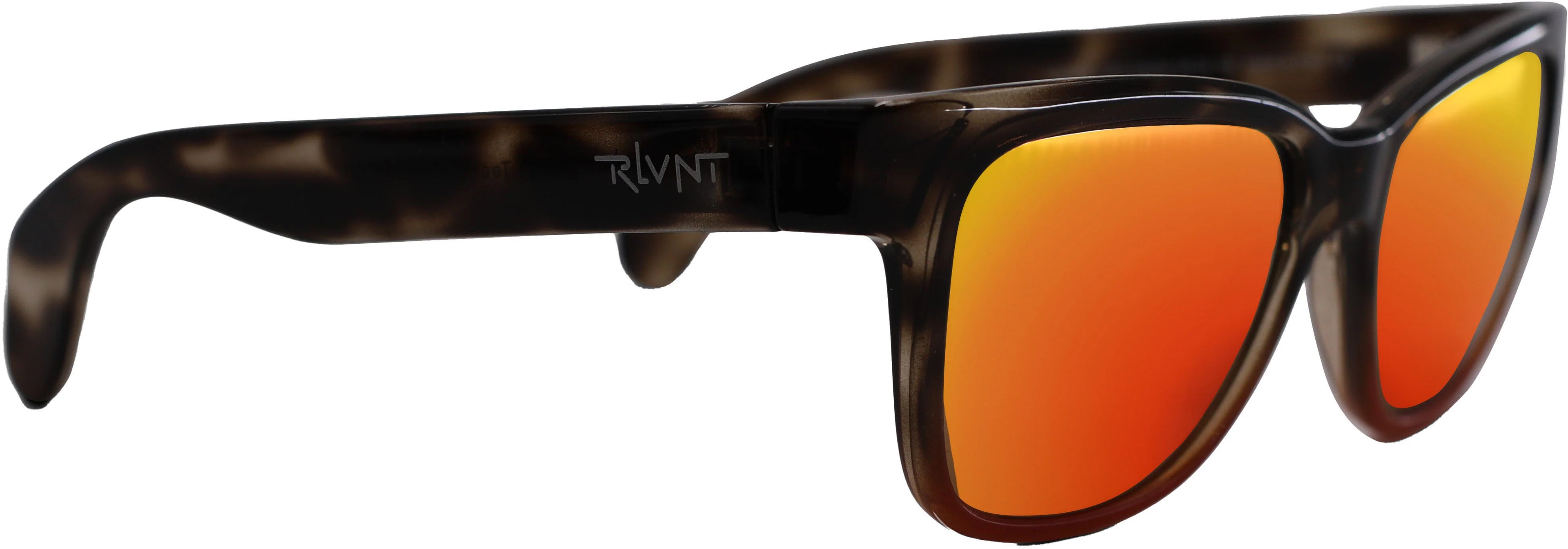RLVNT Artemis Series Sunglasses