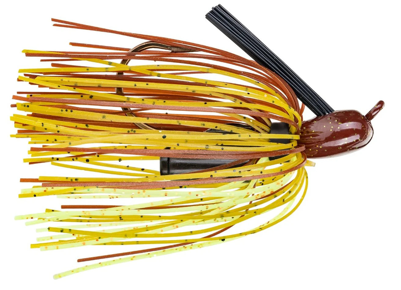 Strike King Rattlin Pro Model Jig