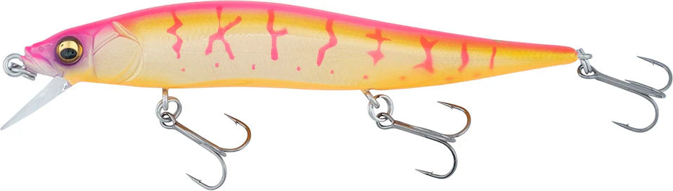 Megabass Ito Vision 110 Jr Jerkbait