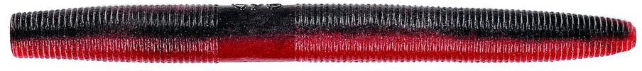 Yamamoto Baits Senko 4 Inch