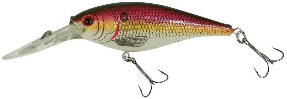 Berkley Flicker Shad Crankbait 5 16 oz