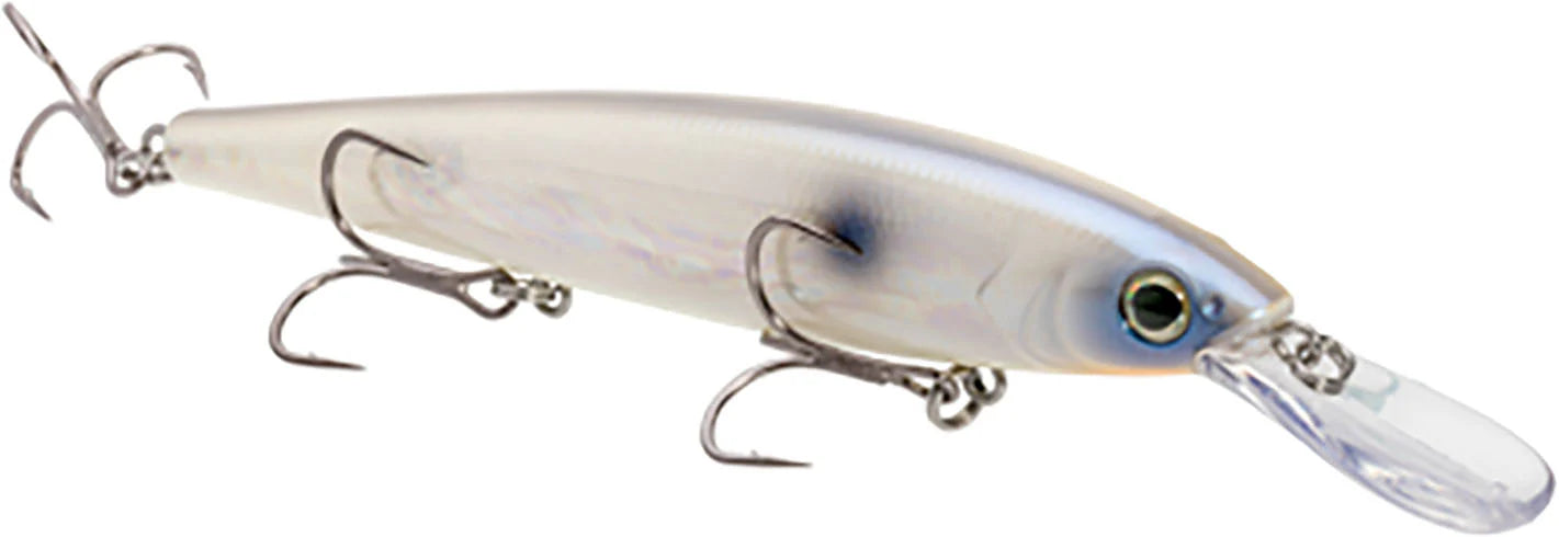 Strike King KVD Deep Elite 300 Series Jerkbait 475 Inches