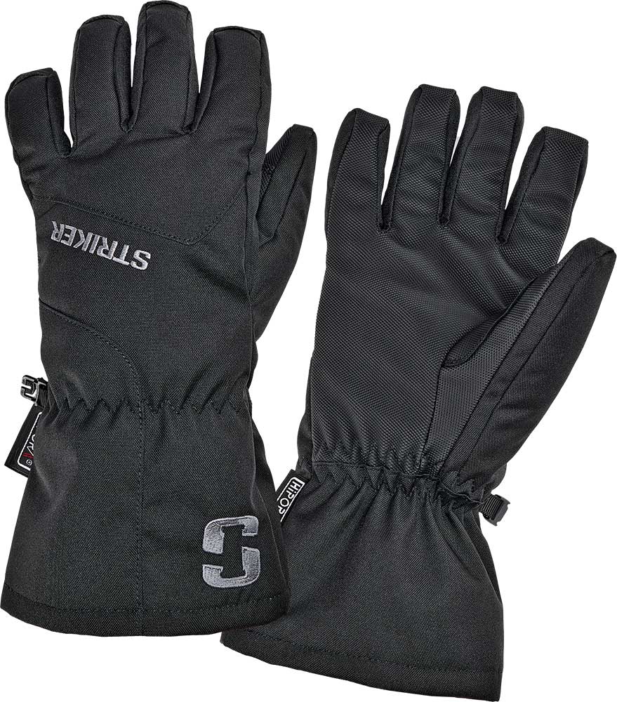 Striker Youth Avenger Gloves
