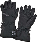 Striker Youth Avenger Gloves