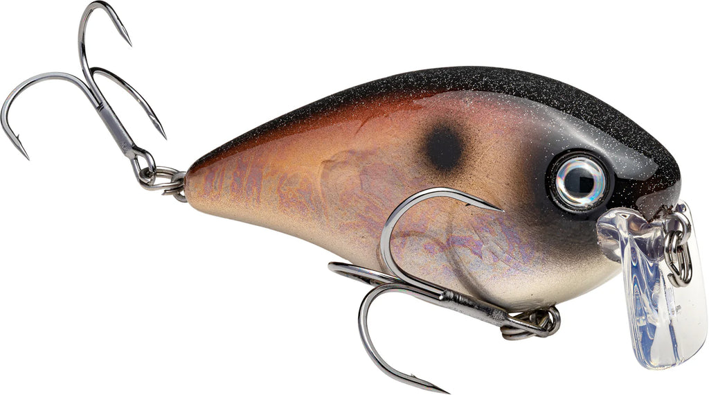 Strike King KVD 25 Wake Bait Waking Crankbait