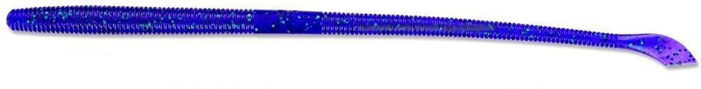 Yamamoto Baits 775 Inch Kut Tail Worm 5 Pack
