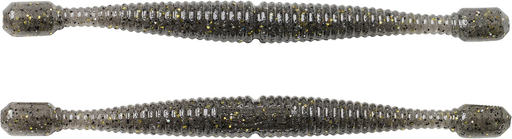 SPRO Wacky Snack Stickbait 525 Inch