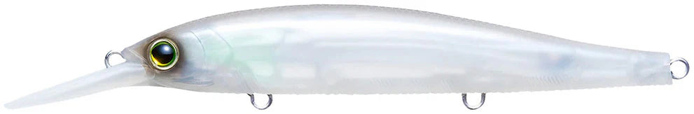 Yo Zuri 3DB Deep Suspending Jerkbait 110mm 425 Inch